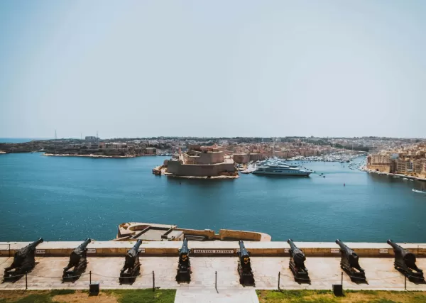 Chương Trình Thường Trú Malta Cập Nhật Gì Mới Từ 2025